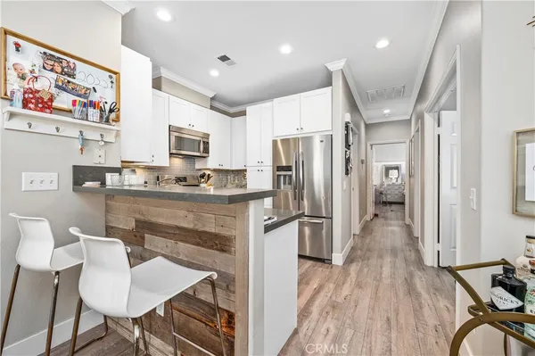 $775,000 | 12 Anana, Rancho Santa Margarita, CA 92688