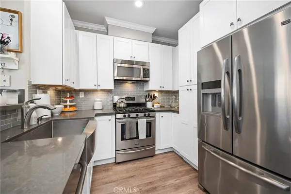 $775,000 | 12 Anana, Rancho Santa Margarita, CA 92688