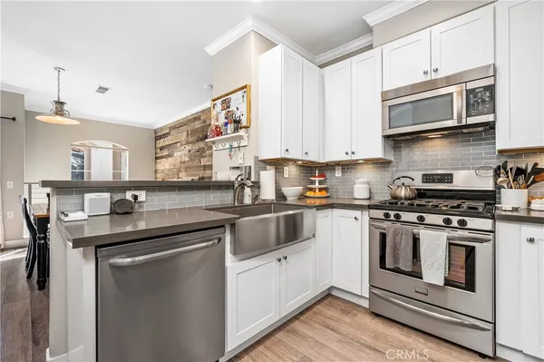 $775,000 | 12 Anana, Rancho Santa Margarita, CA 92688