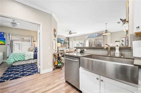 $775,000 | 12 Anana, Rancho Santa Margarita, CA 92688
