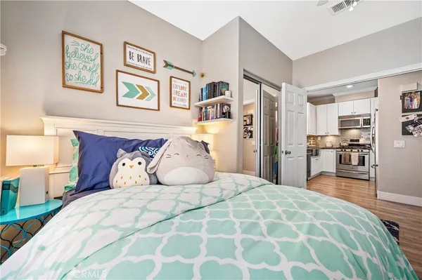 $775,000 | 12 Anana, Rancho Santa Margarita, CA 92688
