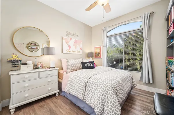 $775,000 | 12 Anana, Rancho Santa Margarita, CA 92688