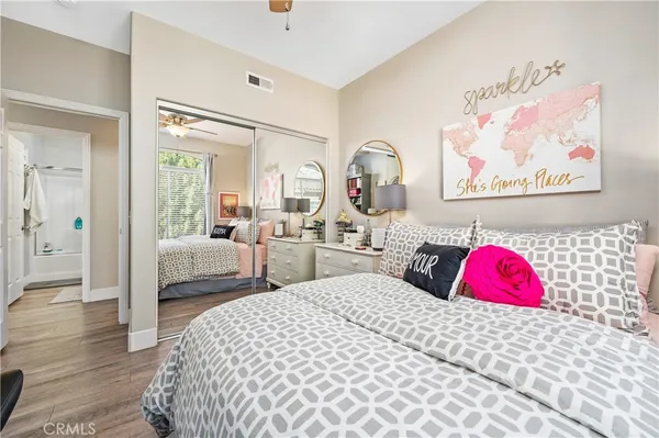 $775,000 | 12 Anana, Rancho Santa Margarita, CA 92688