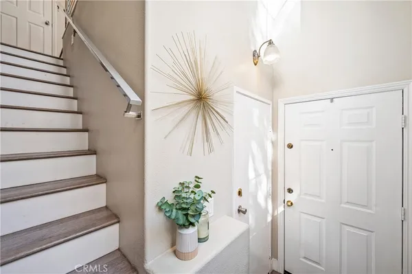 $775,000 | 12 Anana, Rancho Santa Margarita, CA 92688