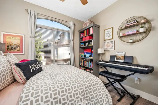 $775,000 | 12 Anana, Rancho Santa Margarita, CA 92688
