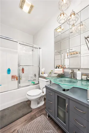 $775,000 | 12 Anana, Rancho Santa Margarita, CA 92688