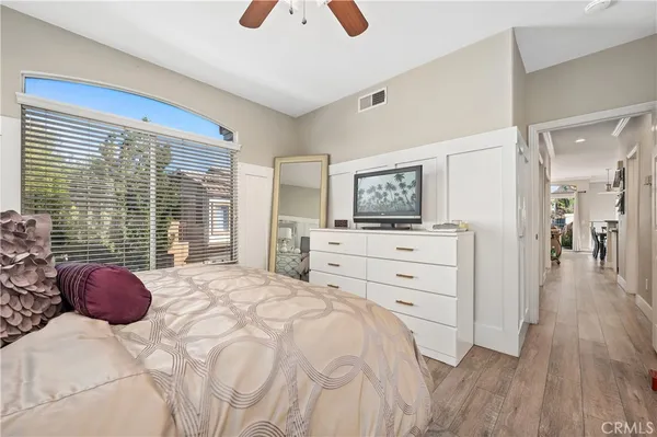 $775,000 | 12 Anana, Rancho Santa Margarita, CA 92688