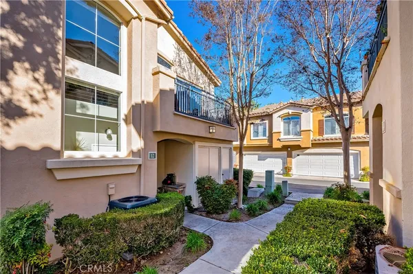 $775,000 | 12 Anana, Rancho Santa Margarita, CA 92688