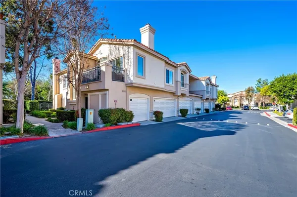$775,000 | 12 Anana, Rancho Santa Margarita, CA 92688