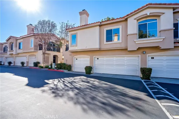 $775,000 | 12 Anana, Rancho Santa Margarita, CA 92688