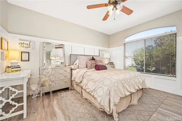 $775,000 | 12 Anana, Rancho Santa Margarita, CA 92688
