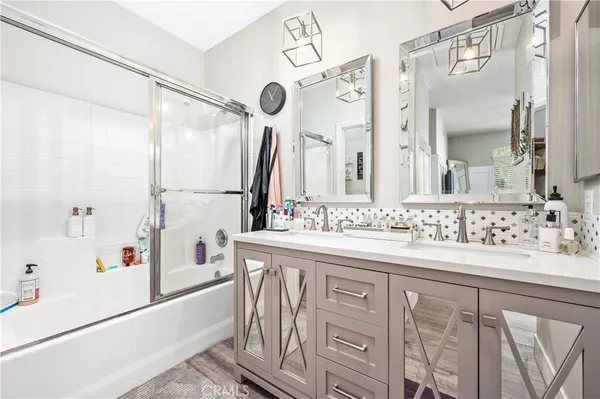 $775,000 | 12 Anana, Rancho Santa Margarita, CA 92688