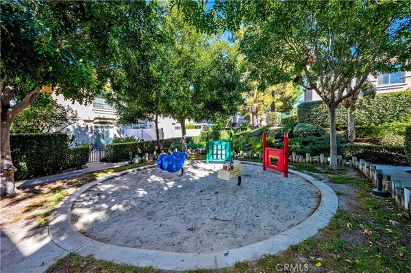 $775,000 | 12 Anana, Rancho Santa Margarita, CA 92688