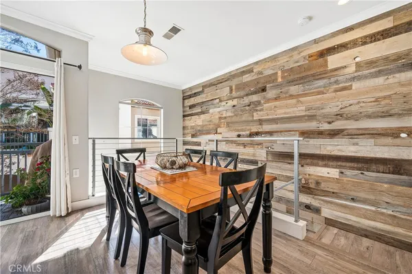$775,000 | 12 Anana, Rancho Santa Margarita, CA 92688