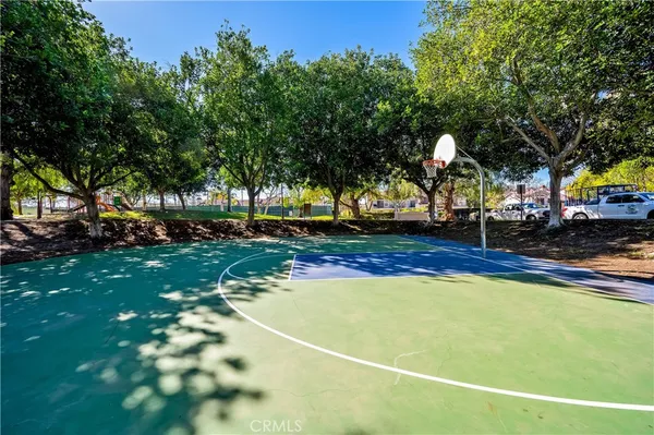 $775,000 | 12 Anana, Rancho Santa Margarita, CA 92688