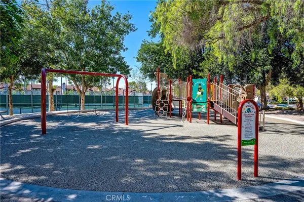 $775,000 | 12 Anana, Rancho Santa Margarita, CA 92688