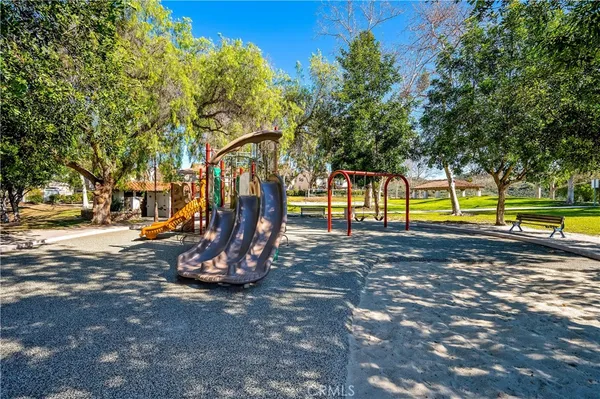 $775,000 | 12 Anana, Rancho Santa Margarita, CA 92688