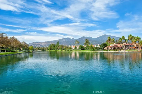 $775,000 | 12 Anana, Rancho Santa Margarita, CA 92688