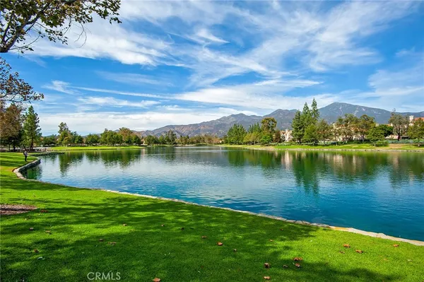 $775,000 | 12 Anana, Rancho Santa Margarita, CA 92688