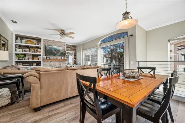 $775,000 | 12 Anana, Rancho Santa Margarita, CA 92688
