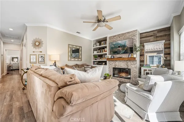 $775,000 | 12 Anana, Rancho Santa Margarita, CA 92688