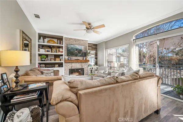 $775,000 | 12 Anana, Rancho Santa Margarita, CA 92688