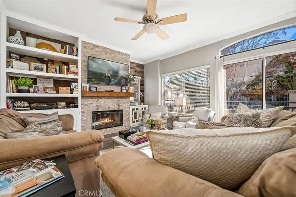 $775,000 | 12 Anana, Rancho Santa Margarita, CA 92688