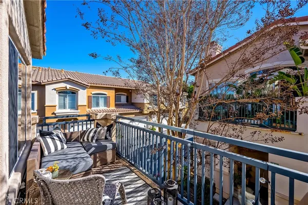 $775,000 | 12 Anana, Rancho Santa Margarita, CA 92688