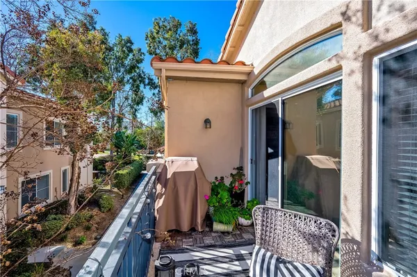$775,000 | 12 Anana, Rancho Santa Margarita, CA 92688