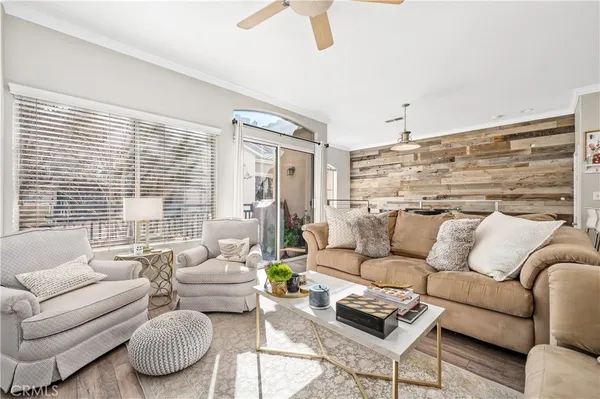 $775,000 | 12 Anana, Rancho Santa Margarita, CA 92688