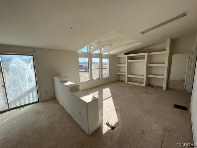 17310 South Sundance Kid Road Yucca, AZ 86438 - Photo 3 of 18 Gallery Image 3