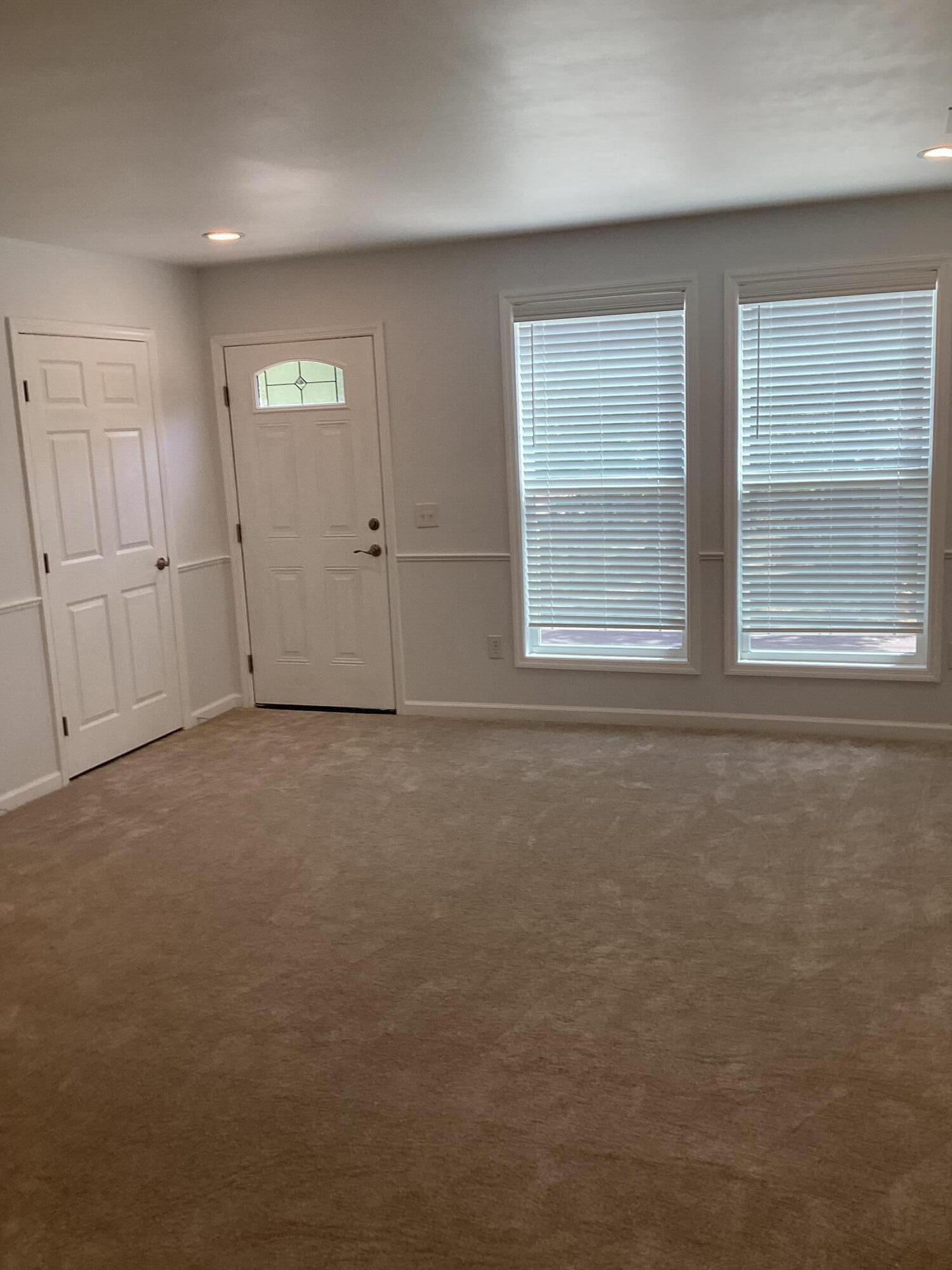 38 Rast Street Sumter, SC 29150 - Photo 11 of 28 IMG_2383