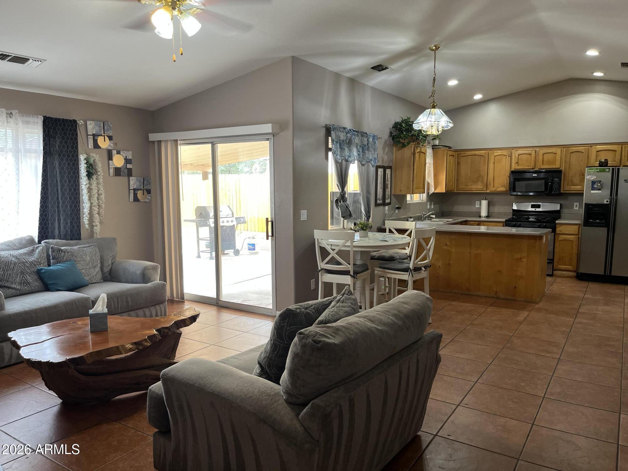 5680 Debbie Lane Rimrock, AZ 86335 - Photo 13 of 35 IMG_6560