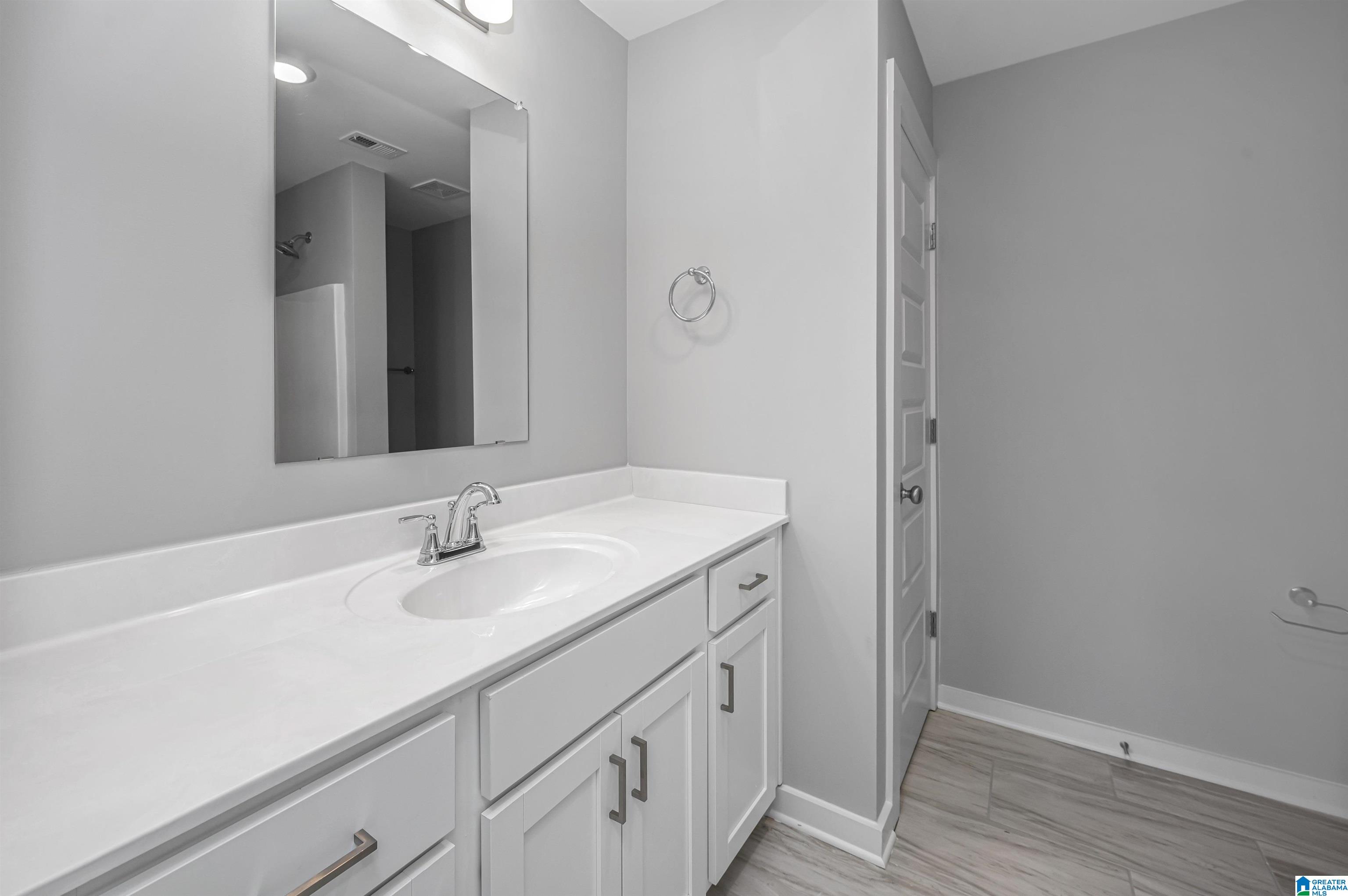 169 Barimore Boulevard Helena, AL 35080 - Photo 43 of 59