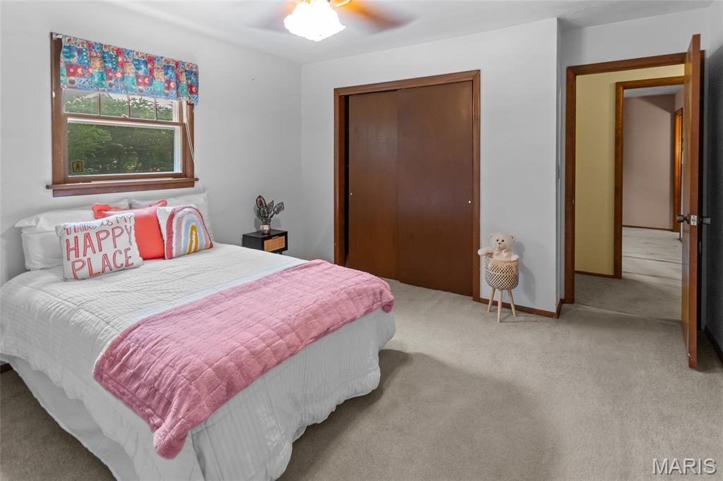 24 Cardinal Lane Highland, IL 62249 - Photo 19 of 34
