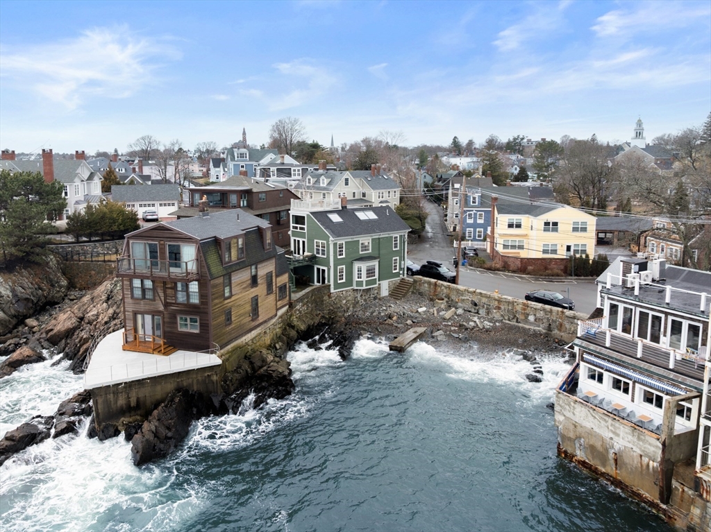 137 Front Street Marblehead, MA 01945 - Photo 2 of 40
