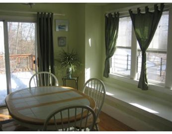 26 Havelock Road Worcester, MA 01602 - Photo 5 of 5