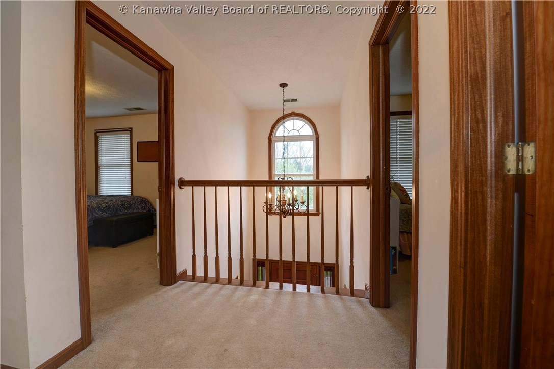 64 Summit Ridge Road Hurricane, WV 25526 - Photo 20 of 30 Gallery Image 20