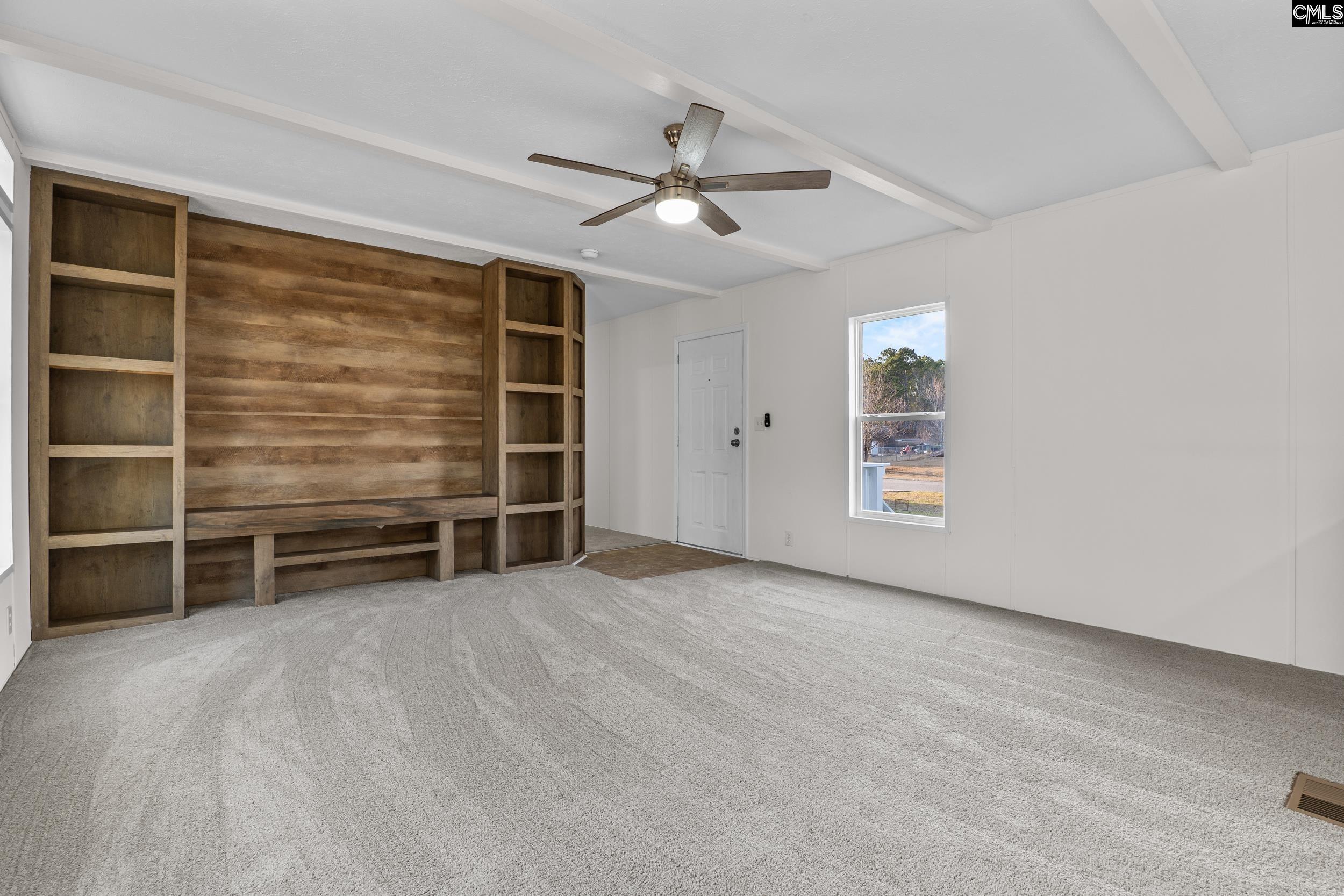 251 Crossfield Road Gaston, SC 29053 - Photo 3 of 14