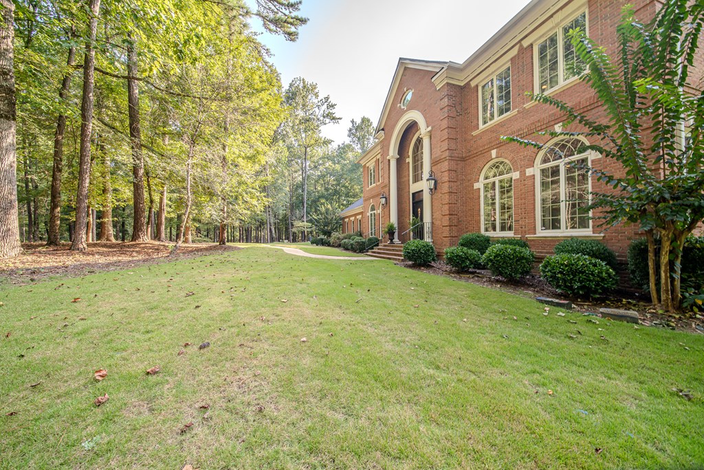 350 Old Gate Road Midland, GA 31820 - Photo 8 of 86 Gallery Image 8