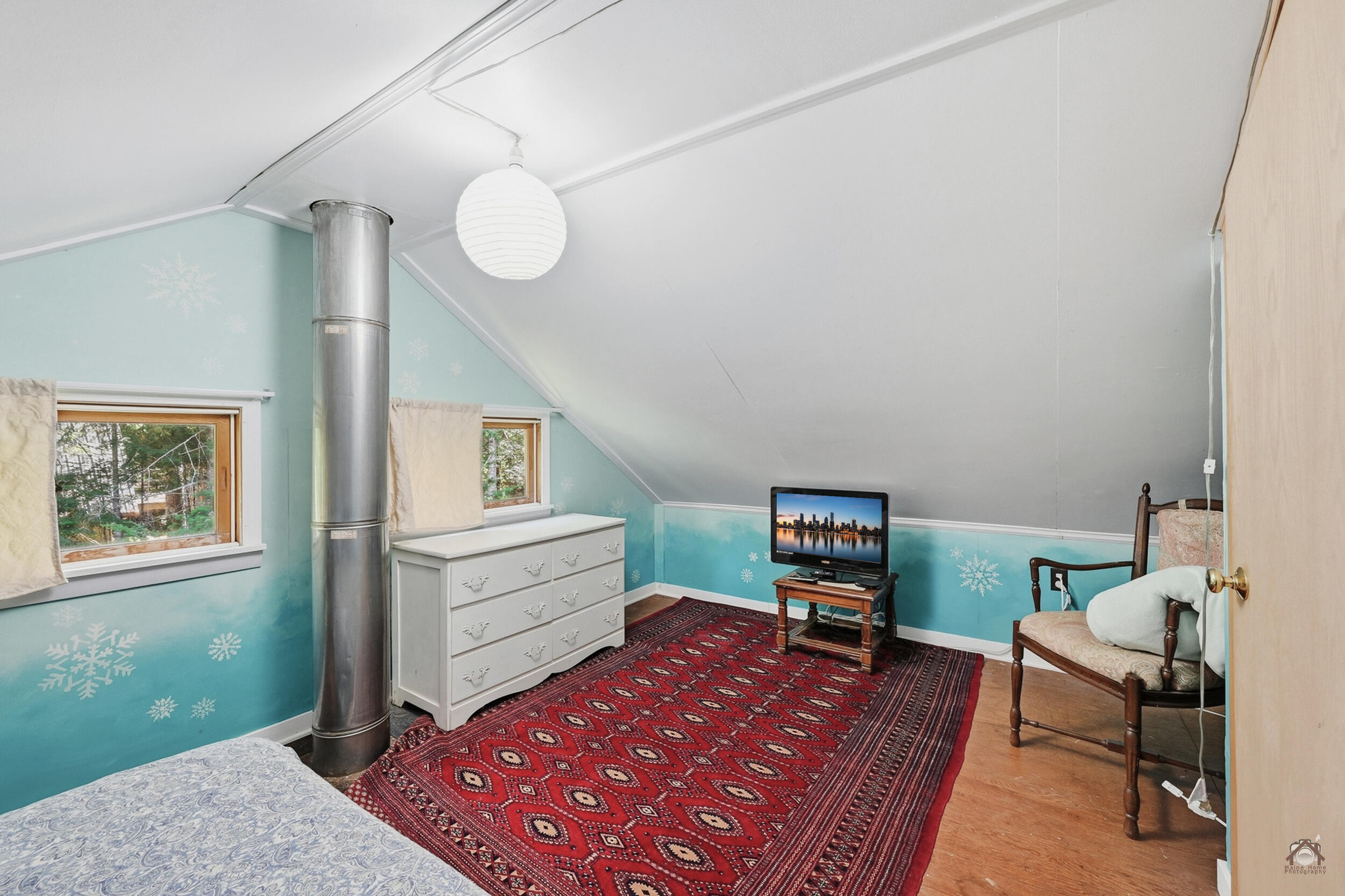 13 Trillium Loop Stratton, ME 04982 - Photo 15 of 31 28_317-lp-122