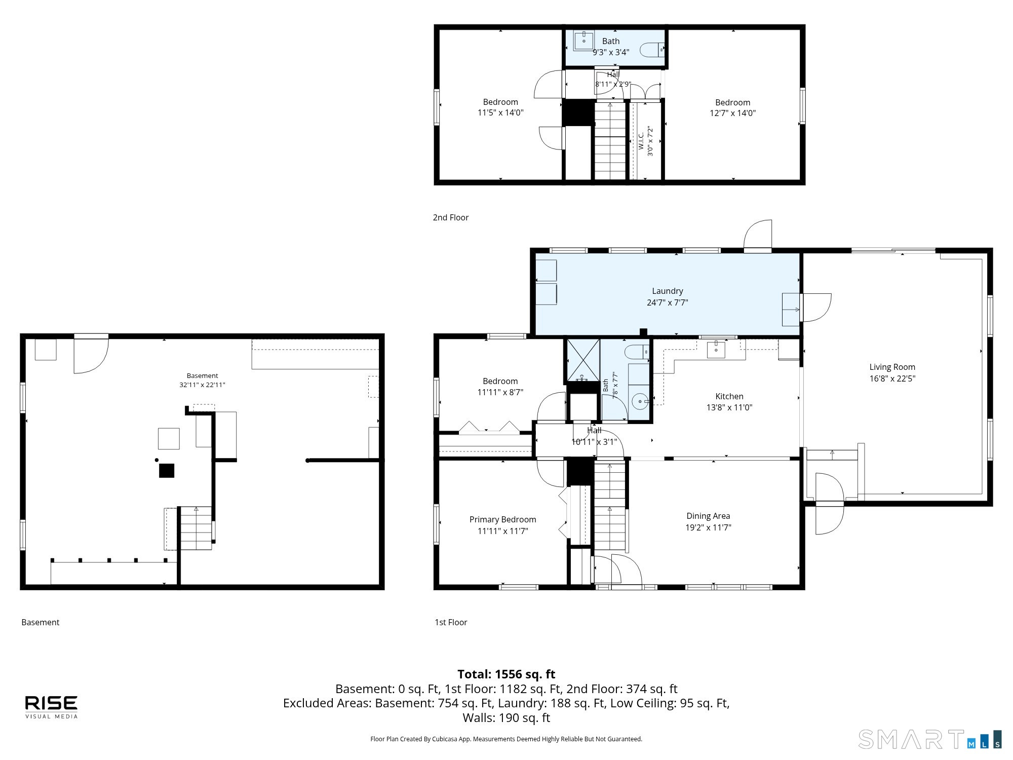 8 Chapel Hill Road Montville, CT 06370 - Photo 40 of 40