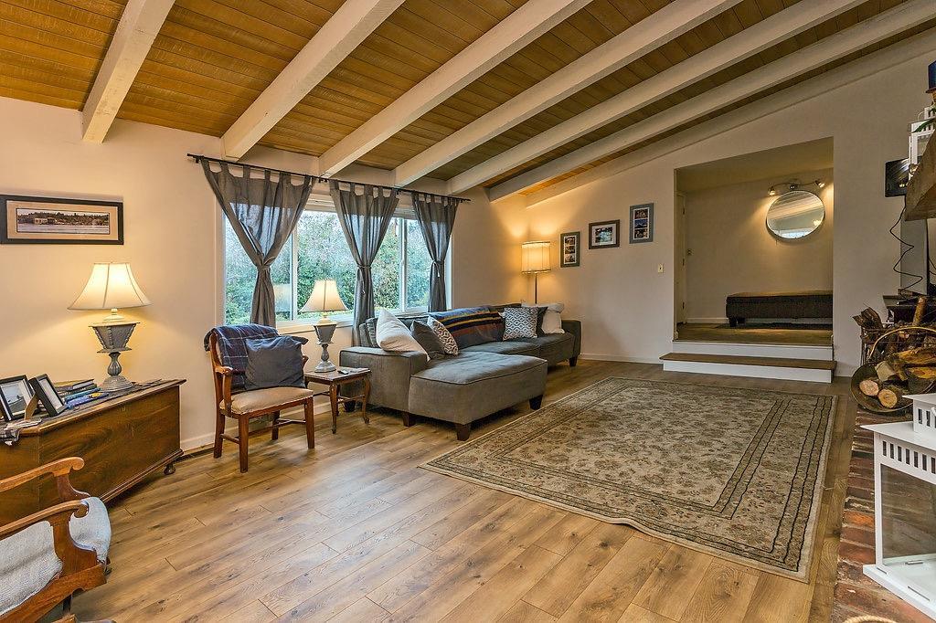 541 Pierce Road Medford, OR 97504 - Photo 10 of 35 Additional Photo