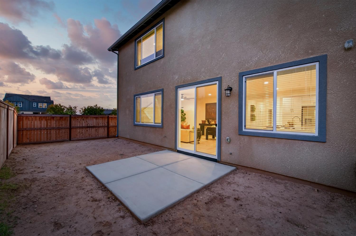 4071 Braden Road Madera, CA 93636 - Photo 34 of 41 Gallery Image 34