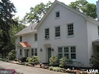 6949 Corning Road Zionsville, PA 18092 - Photo 1 of 6 Gallery Image 1