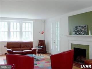 6949 Corning Road Zionsville, PA 18092 - Photo 3 of 6 Gallery Image 3