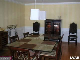6949 Corning Road Zionsville, PA 18092 - Photo 4 of 6 Gallery Image 4