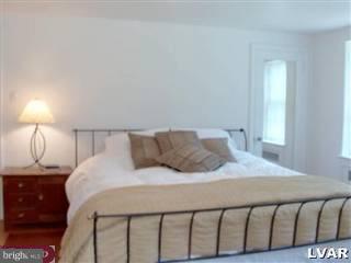 6949 Corning Road Zionsville, PA 18092 - Photo 6 of 6 Gallery Image 6