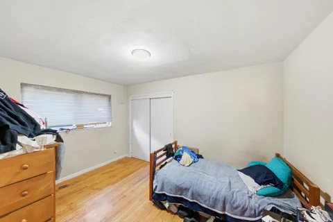 $1,050,000 | 791 North 14th Street, San Jose, CA 95112