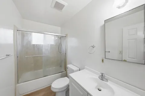 $1,050,000 | 791 North 14th Street, San Jose, CA 95112